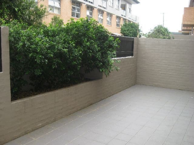 19-29 Marco Avenue, REVESBY NSW 2212, Revesby - Thumbnail 5