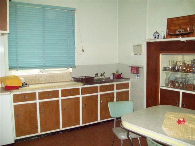 317 Darling Street, DUBBO NSW 2830, Dubbo - Thumbnail 2