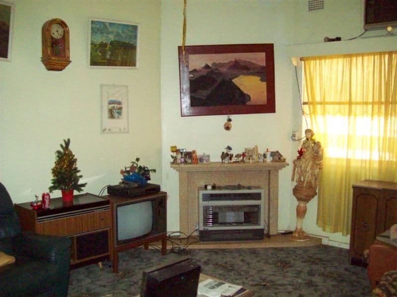 317 Darling Street, DUBBO NSW 2830, Dubbo - Thumbnail 3