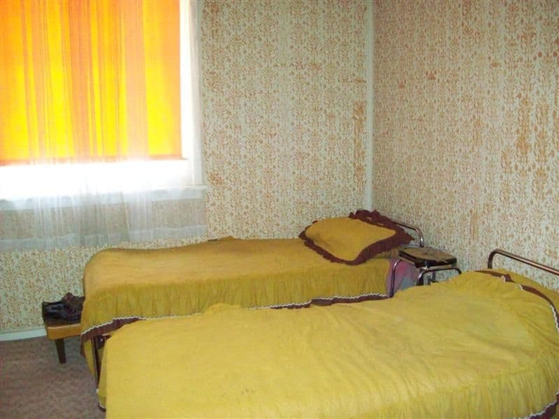 317 Darling Street, DUBBO NSW 2830, Dubbo - Thumbnail 4