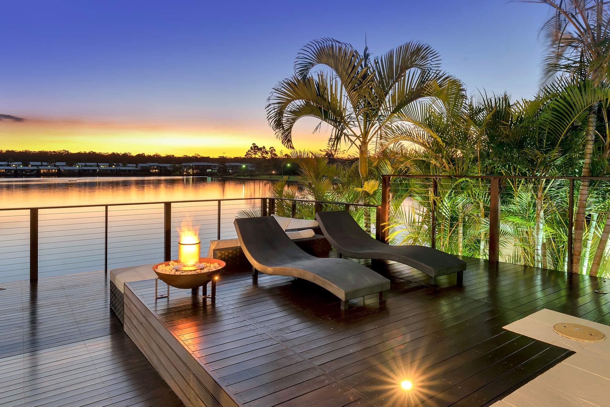 169 Lae Drive, Coombabah QLD 4216, Coombabah - Image 1