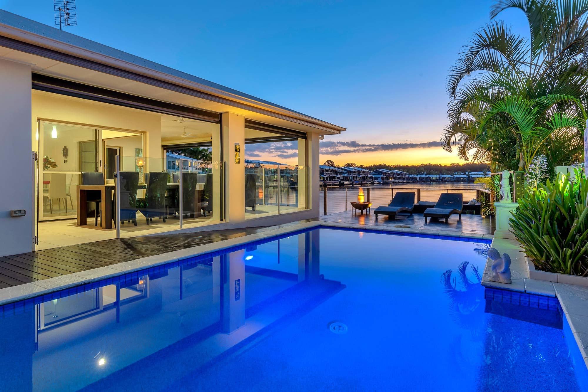 169 Lae Drive, Coombabah QLD 4216, Coombabah - Thumbnail 3