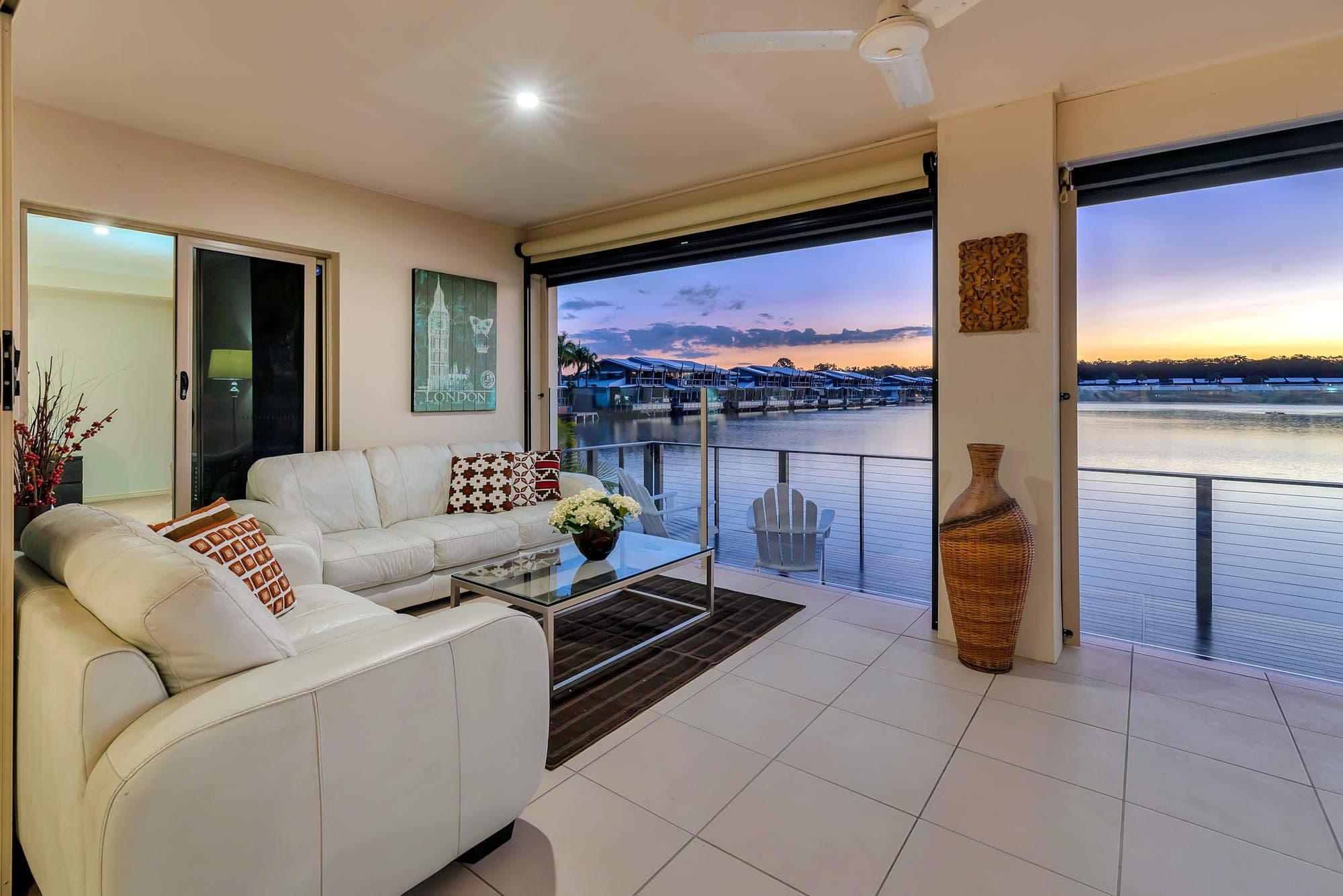 169 Lae Drive, Coombabah QLD 4216, Coombabah - Thumbnail 4