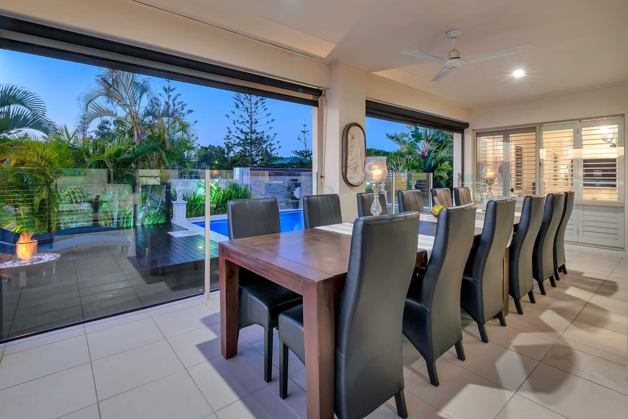 169 Lae Drive, Coombabah QLD 4216, Coombabah - Thumbnail 5