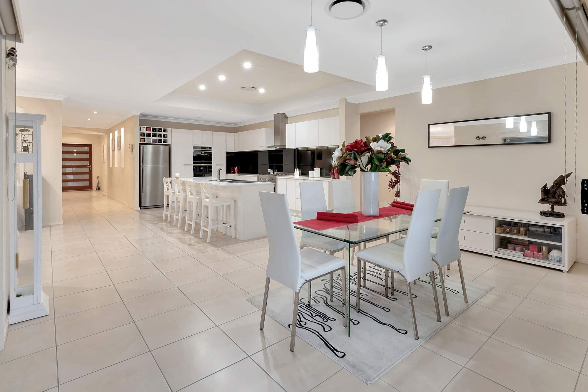 169 Lae Drive, Coombabah QLD 4216, Coombabah - Thumbnail 6