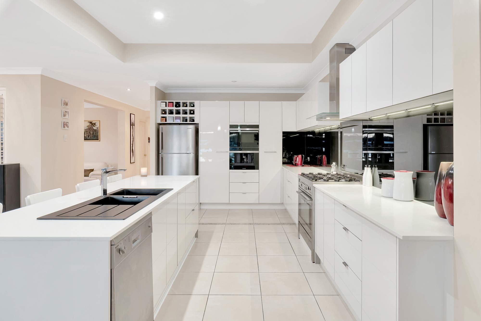 169 Lae Drive, Coombabah QLD 4216, Coombabah - Thumbnail 8