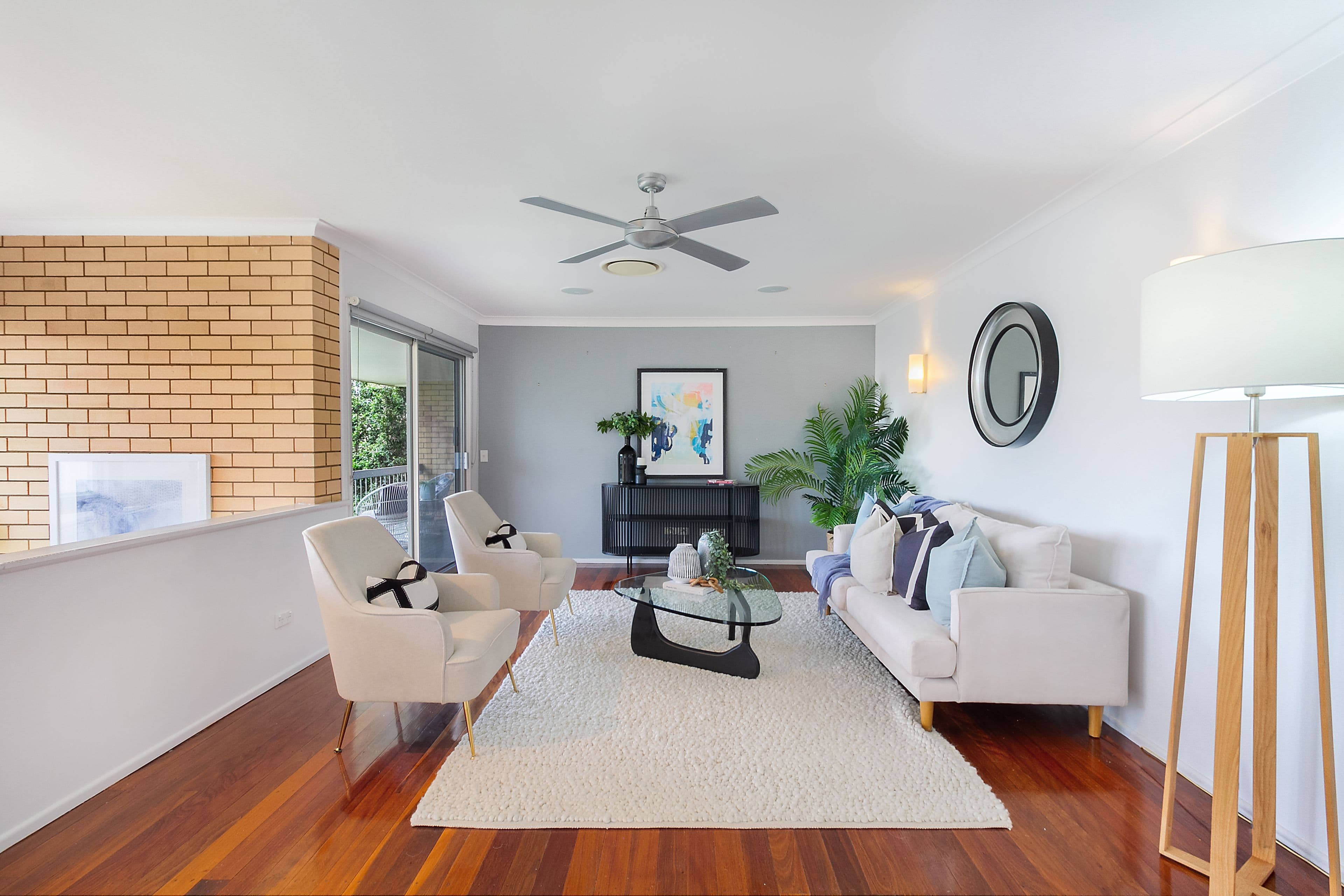 14 Mccubbins Street, Everton Park QLD 4053, Everton Park - Thumbnail 2