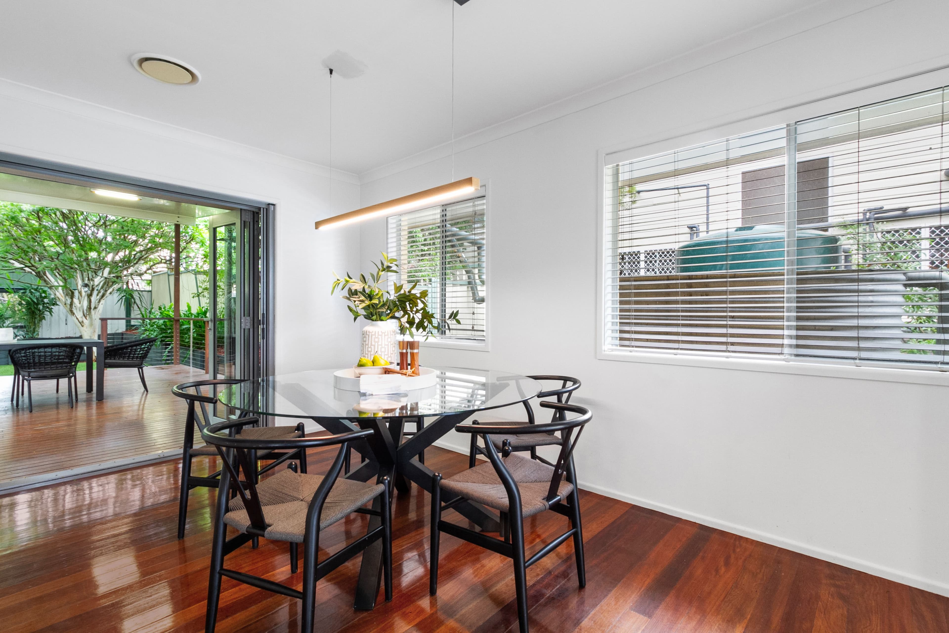 14 Mccubbins Street, Everton Park QLD 4053, Everton Park - Thumbnail 4