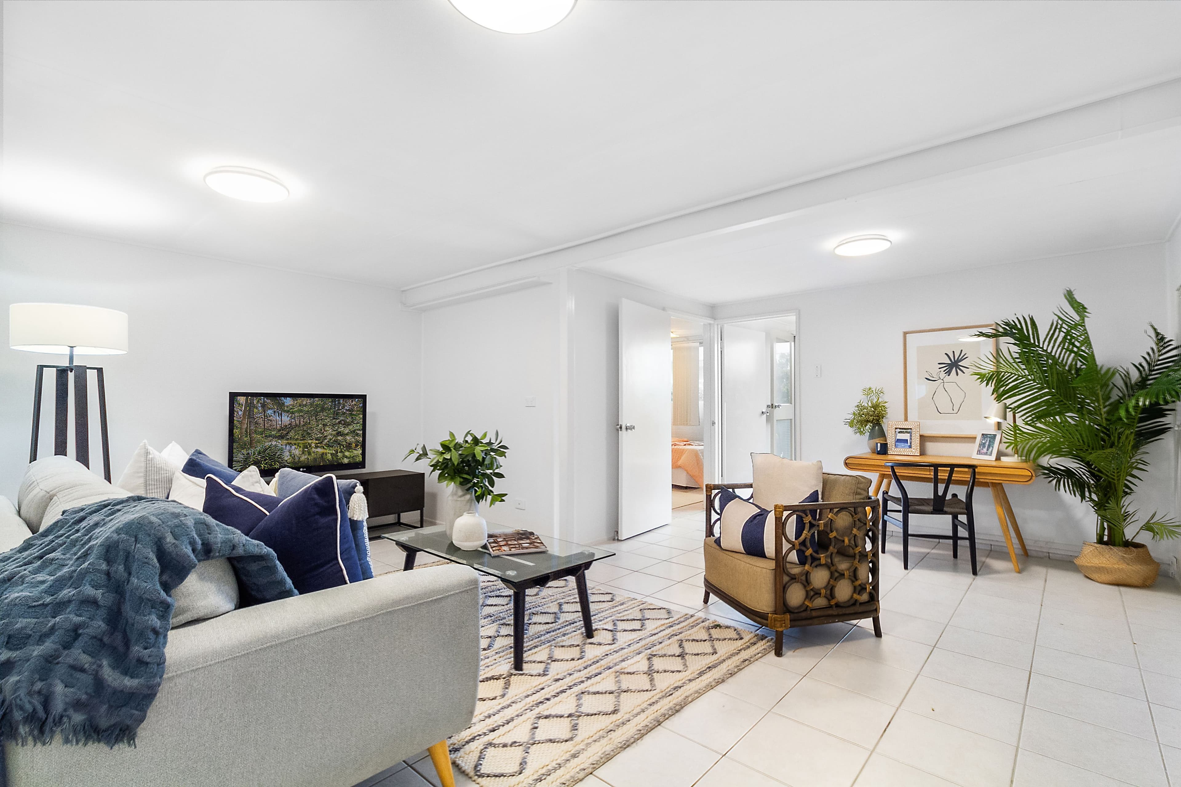 14 Mccubbins Street, Everton Park QLD 4053, Everton Park - Thumbnail 5