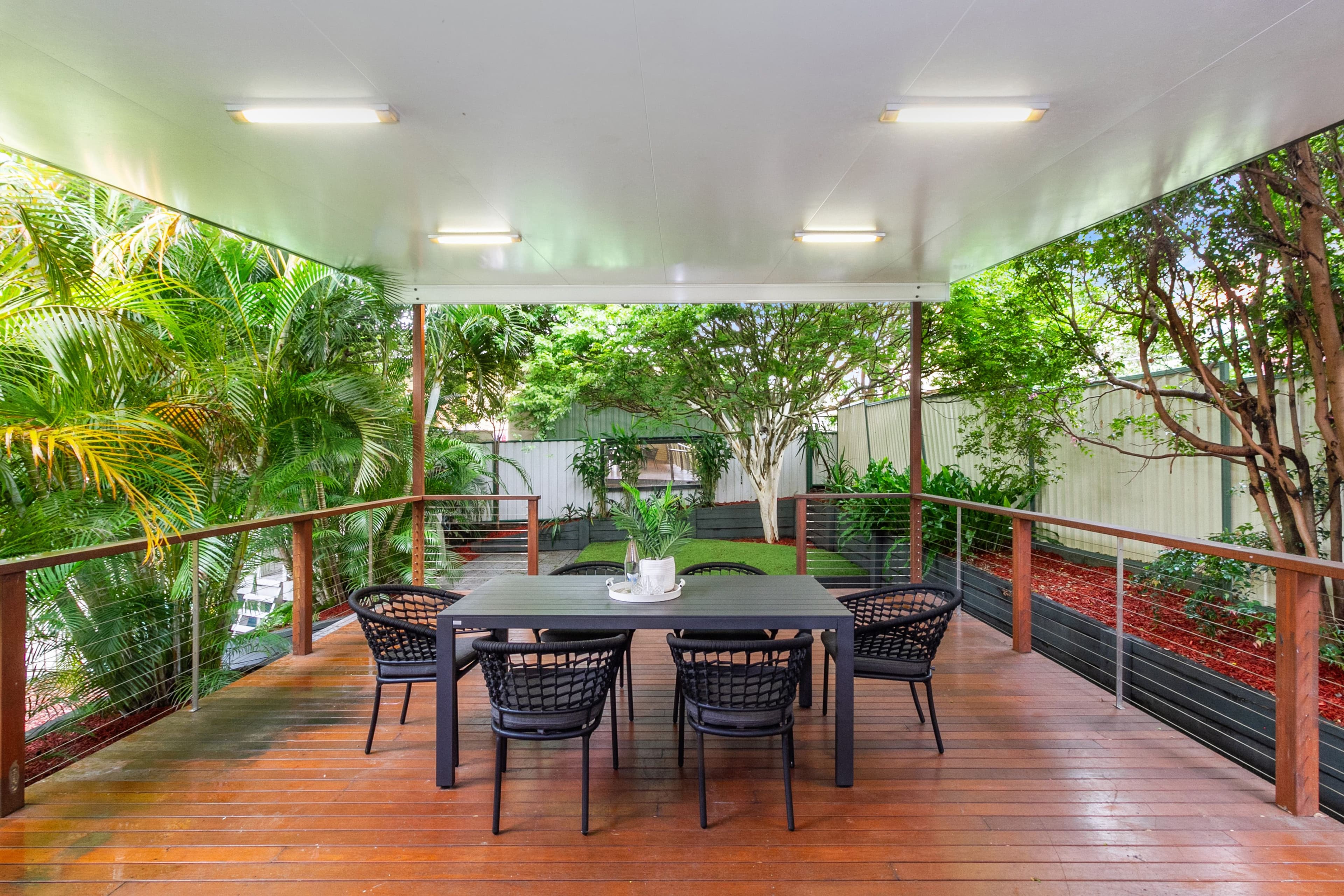 14 Mccubbins Street, Everton Park QLD 4053, Everton Park - Thumbnail 6