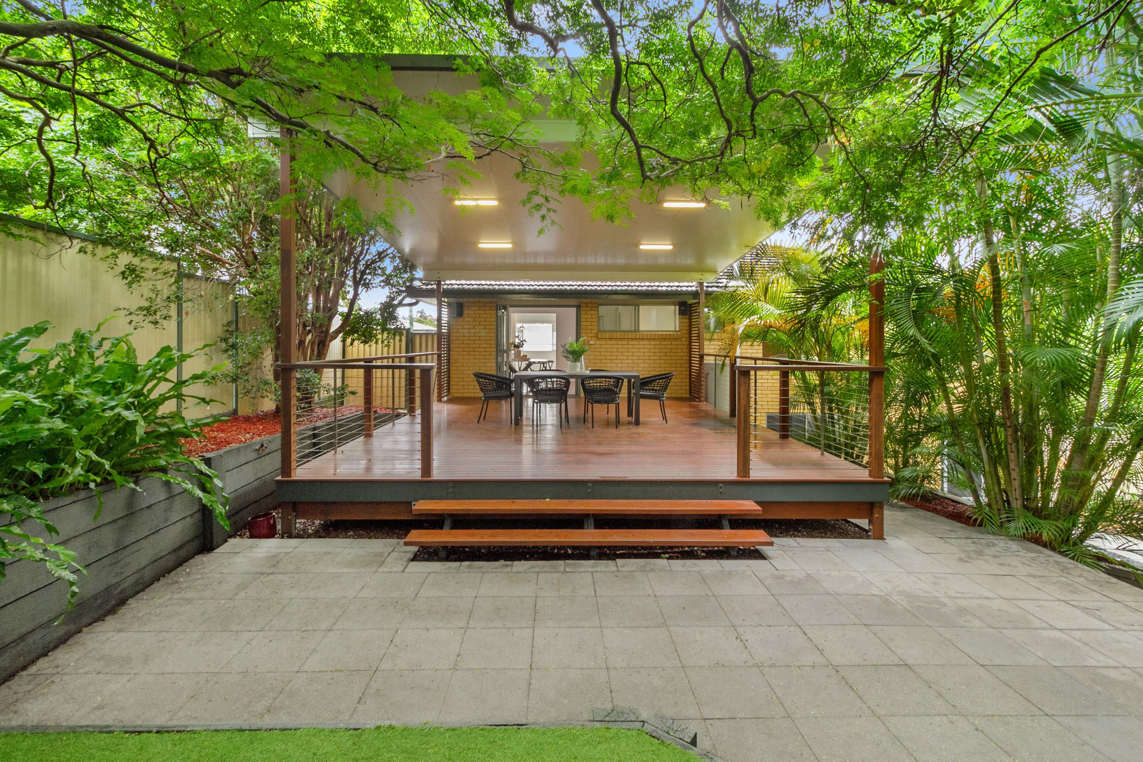 14 Mccubbins Street, Everton Park QLD 4053, Everton Park - Thumbnail 7