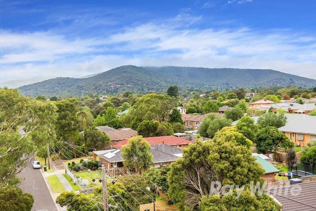28 Herbert Street, Boronia VIC 3155, Boronia - Thumbnail 3