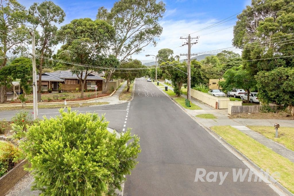 28 Herbert Street, Boronia VIC 3155, Boronia - Thumbnail 4
