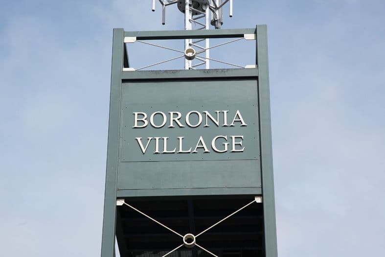 28 Herbert Street, Boronia VIC 3155, Boronia - Thumbnail 5