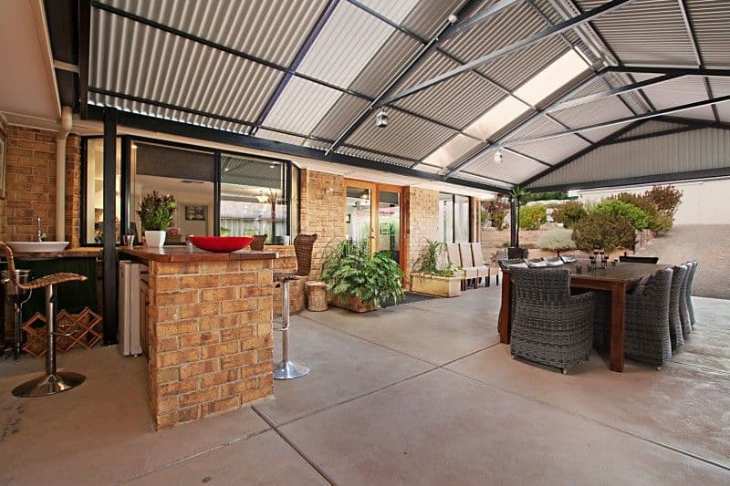 23 Haywood Court, MOUNT COMPASS SA 5210, Mount Compass - Image 1
