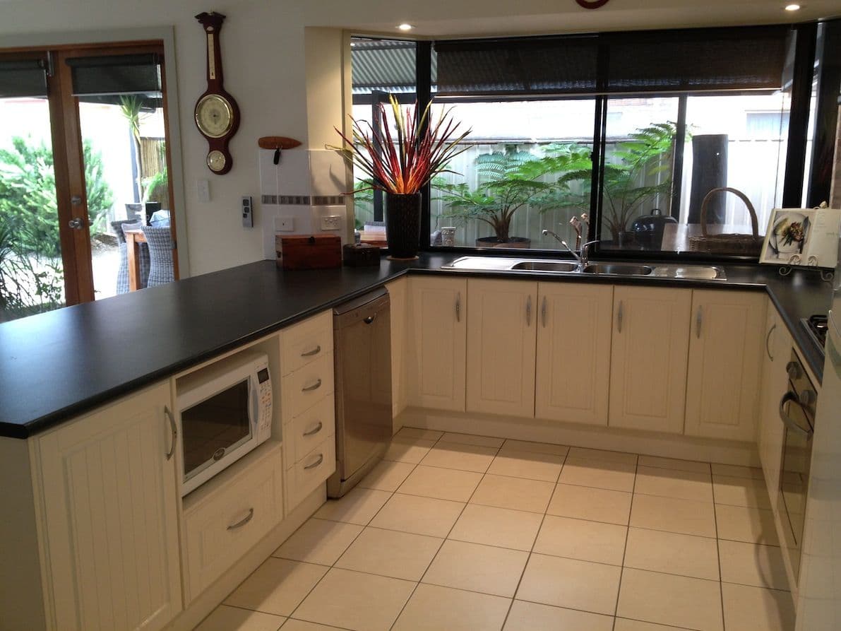 23 Haywood Court, MOUNT COMPASS SA 5210, Mount Compass - Thumbnail 3