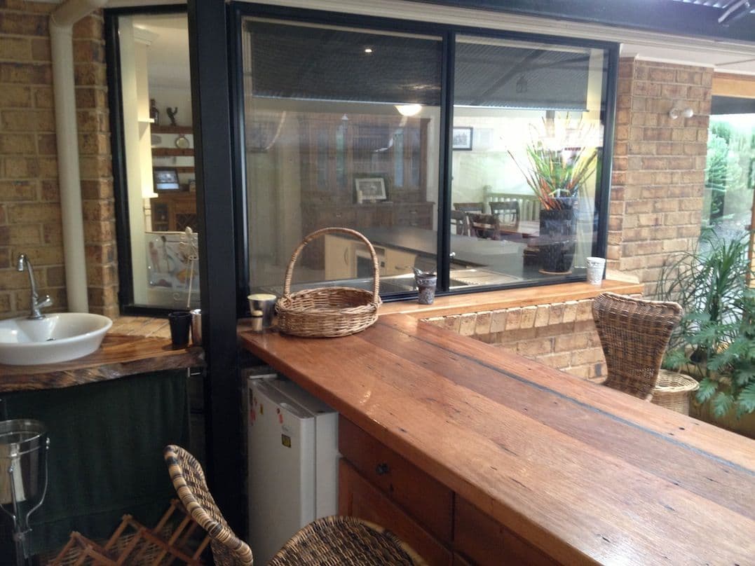 23 Haywood Court, MOUNT COMPASS SA 5210, Mount Compass - Thumbnail 4