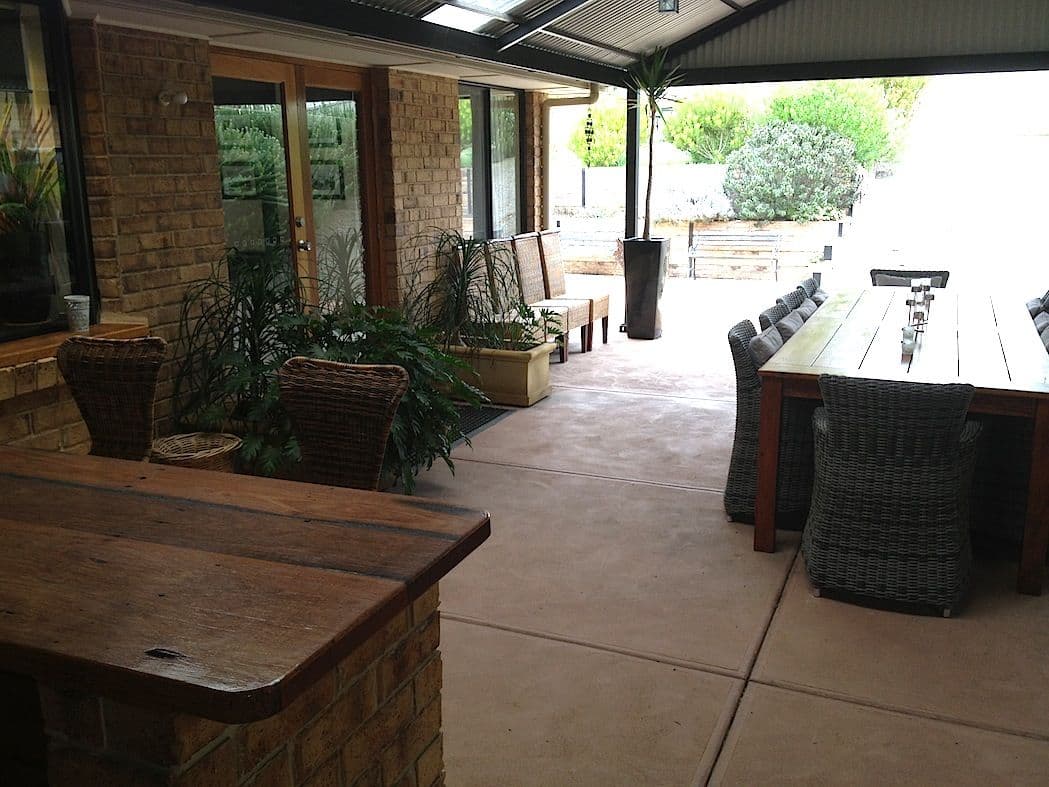23 Haywood Court, MOUNT COMPASS SA 5210, Mount Compass - Thumbnail 5