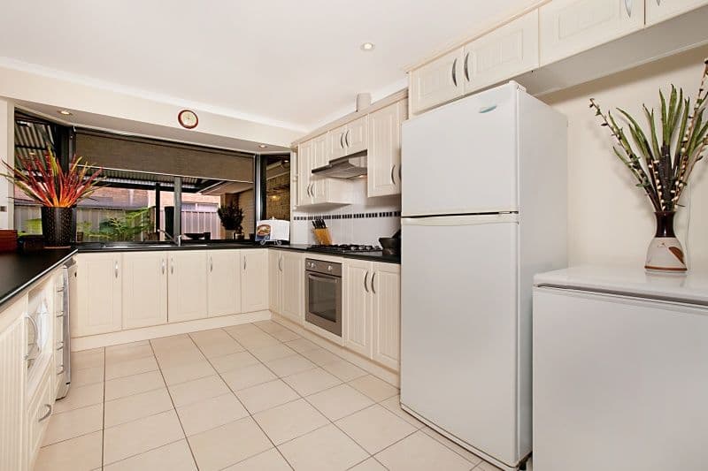 23 Haywood Court, MOUNT COMPASS SA 5210, Mount Compass - Thumbnail 6