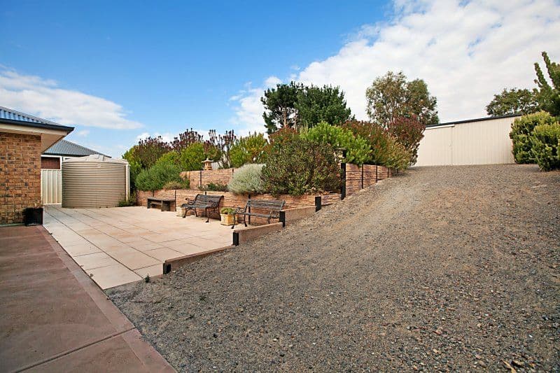 23 Haywood Court, MOUNT COMPASS SA 5210, Mount Compass - Thumbnail 7