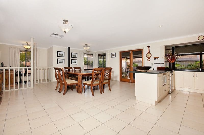 23 Haywood Court, MOUNT COMPASS SA 5210, Mount Compass - Thumbnail 8