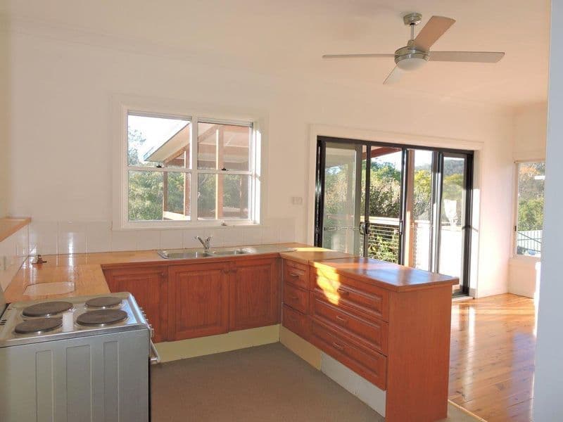 6 Cowper Street, Gloucester - Thumbnail 3