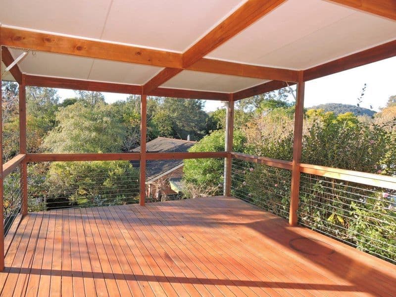 6 Cowper Street, Gloucester - Thumbnail 4