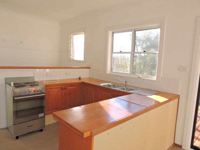 6 Cowper Street, Gloucester - Thumbnail 5