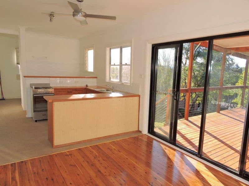 6 Cowper Street, Gloucester - Thumbnail 6