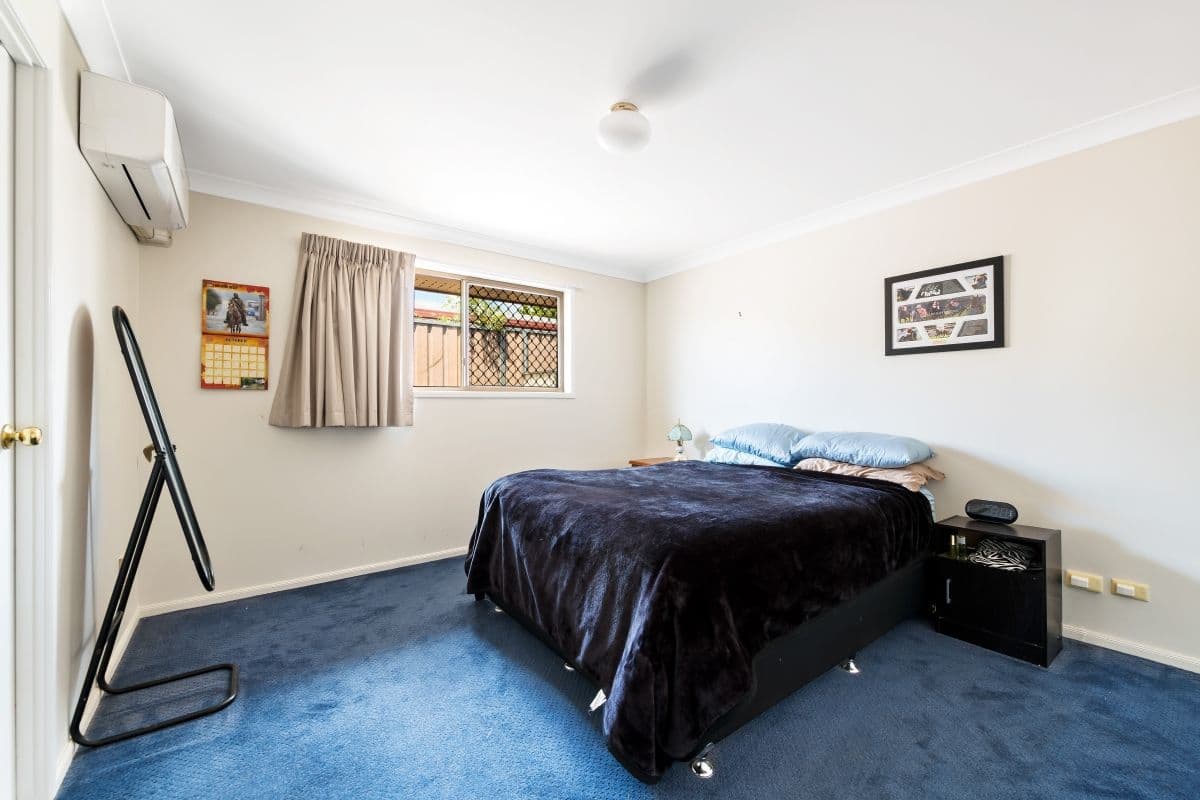 31 Jull Drive, Centenary Heights QLD 4350, Centenary Heights - Thumbnail 5