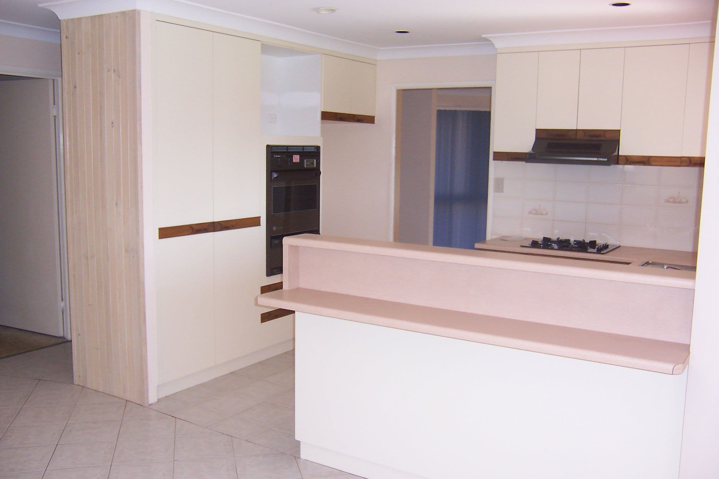 31 Jull Drive, Centenary Heights QLD 4350, Centenary Heights - Thumbnail 6