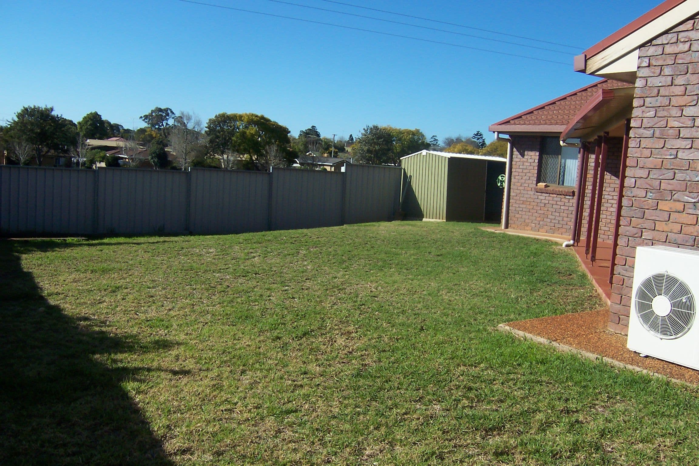 31 Jull Drive, Centenary Heights QLD 4350, Centenary Heights - Thumbnail 8