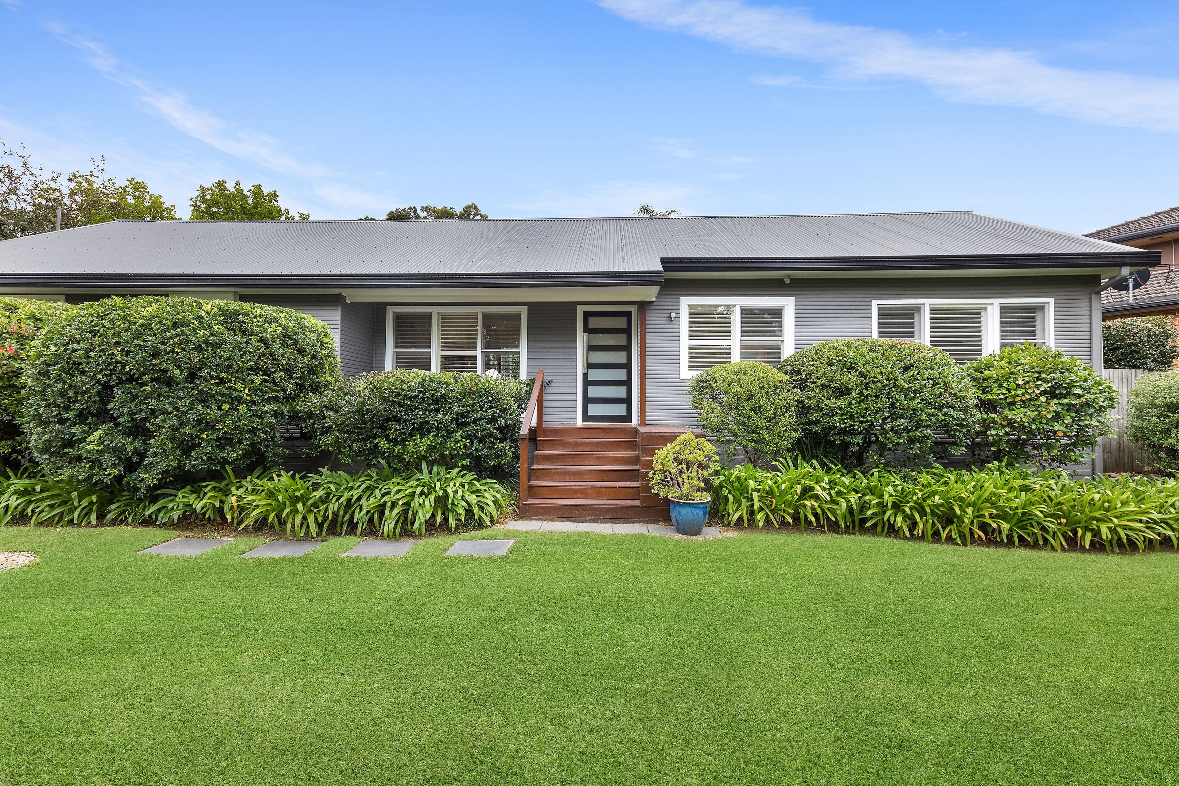 96 Wallalong Crescent, West Pymble NSW 2073, West Pymble - Image 1