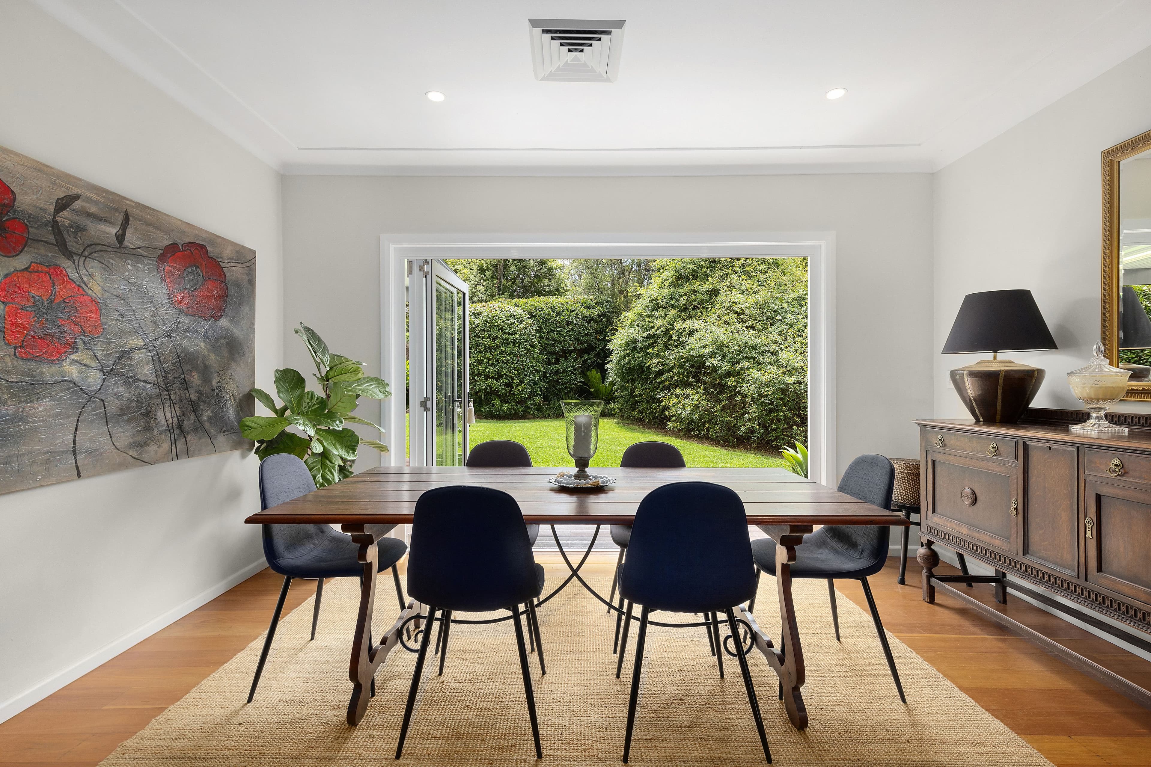 96 Wallalong Crescent, West Pymble NSW 2073, West Pymble - Thumbnail 2