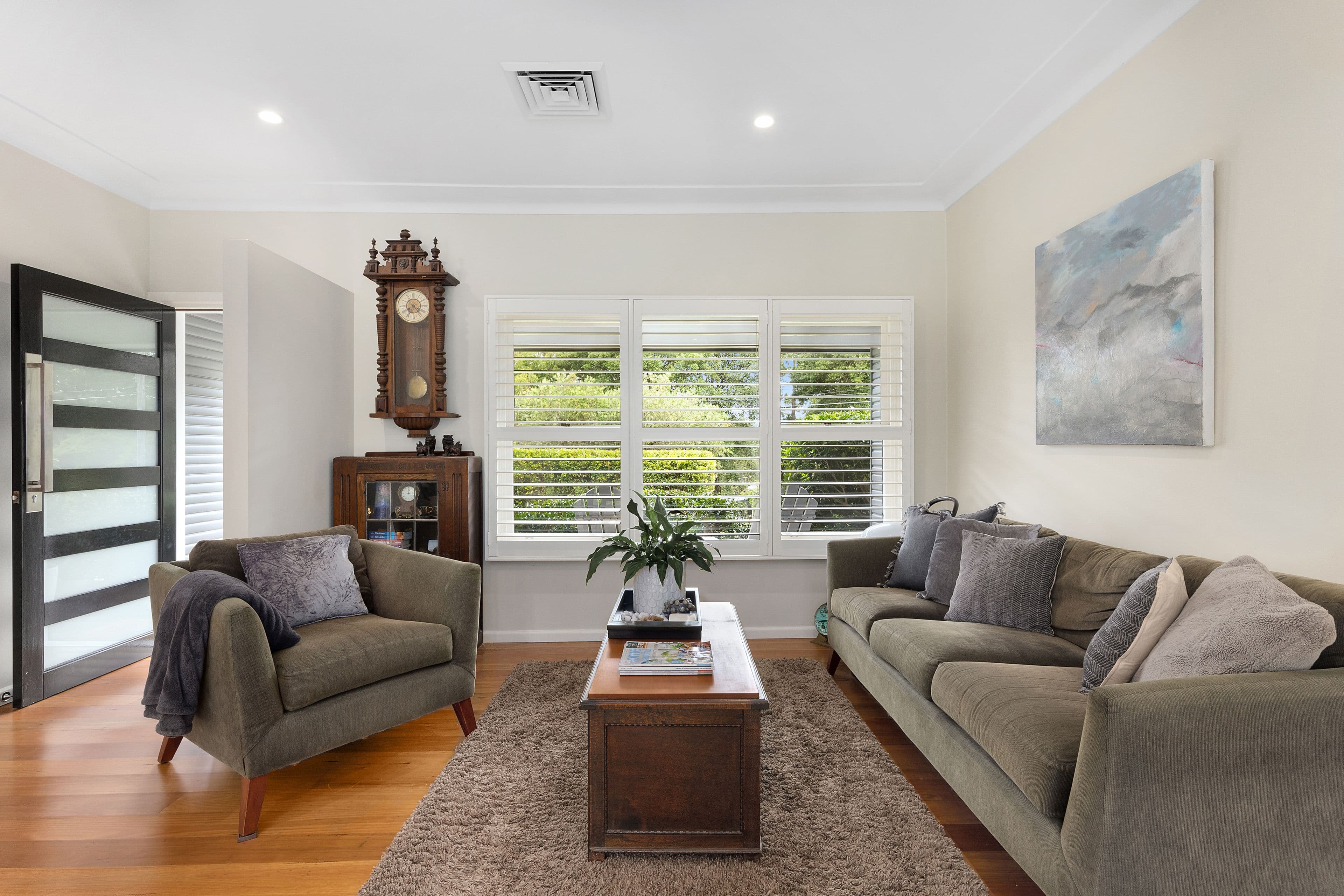 96 Wallalong Crescent, West Pymble NSW 2073, West Pymble - Thumbnail 3