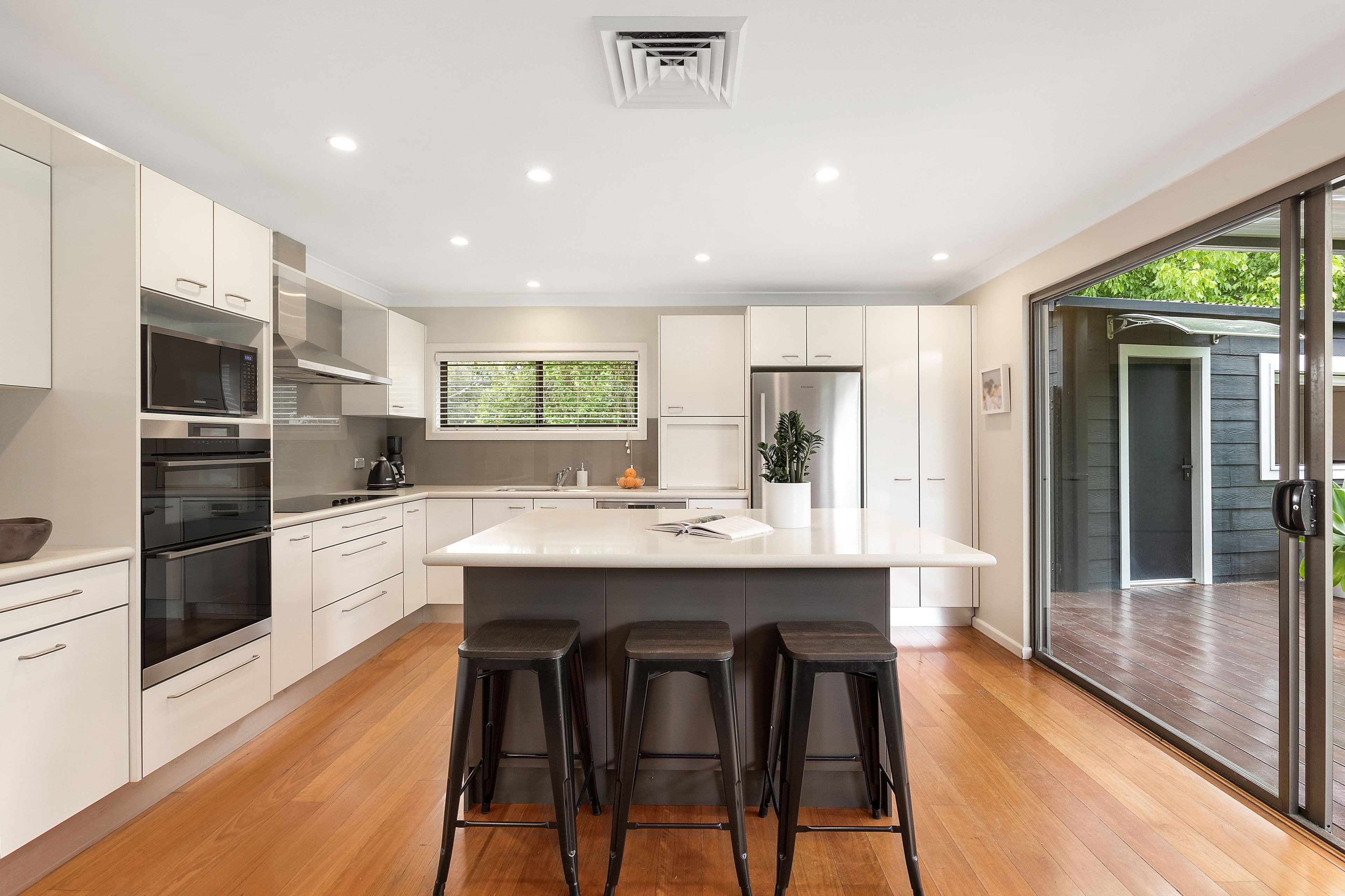 96 Wallalong Crescent, West Pymble NSW 2073, West Pymble - Thumbnail 4