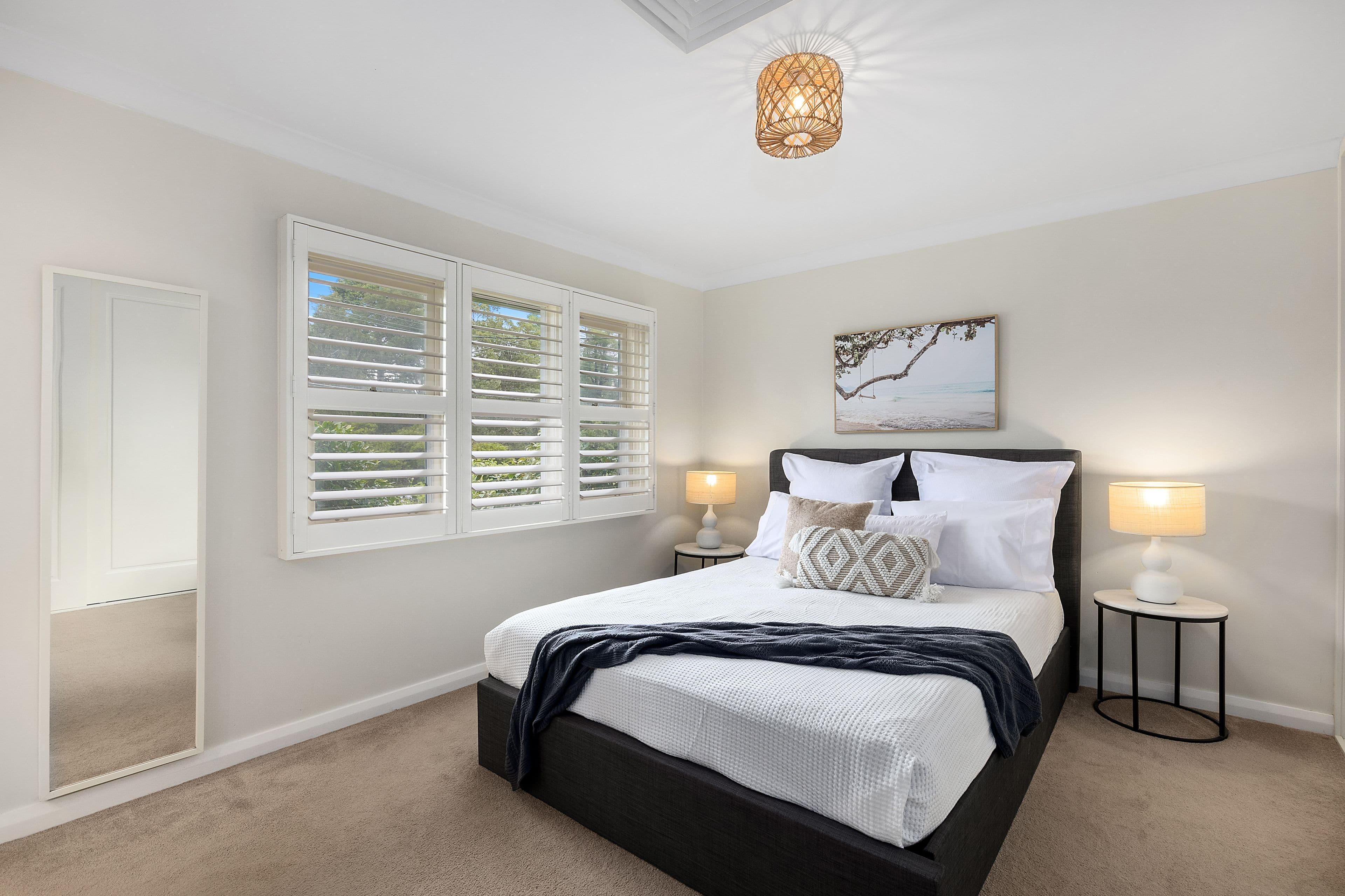 96 Wallalong Crescent, West Pymble NSW 2073, West Pymble - Thumbnail 5