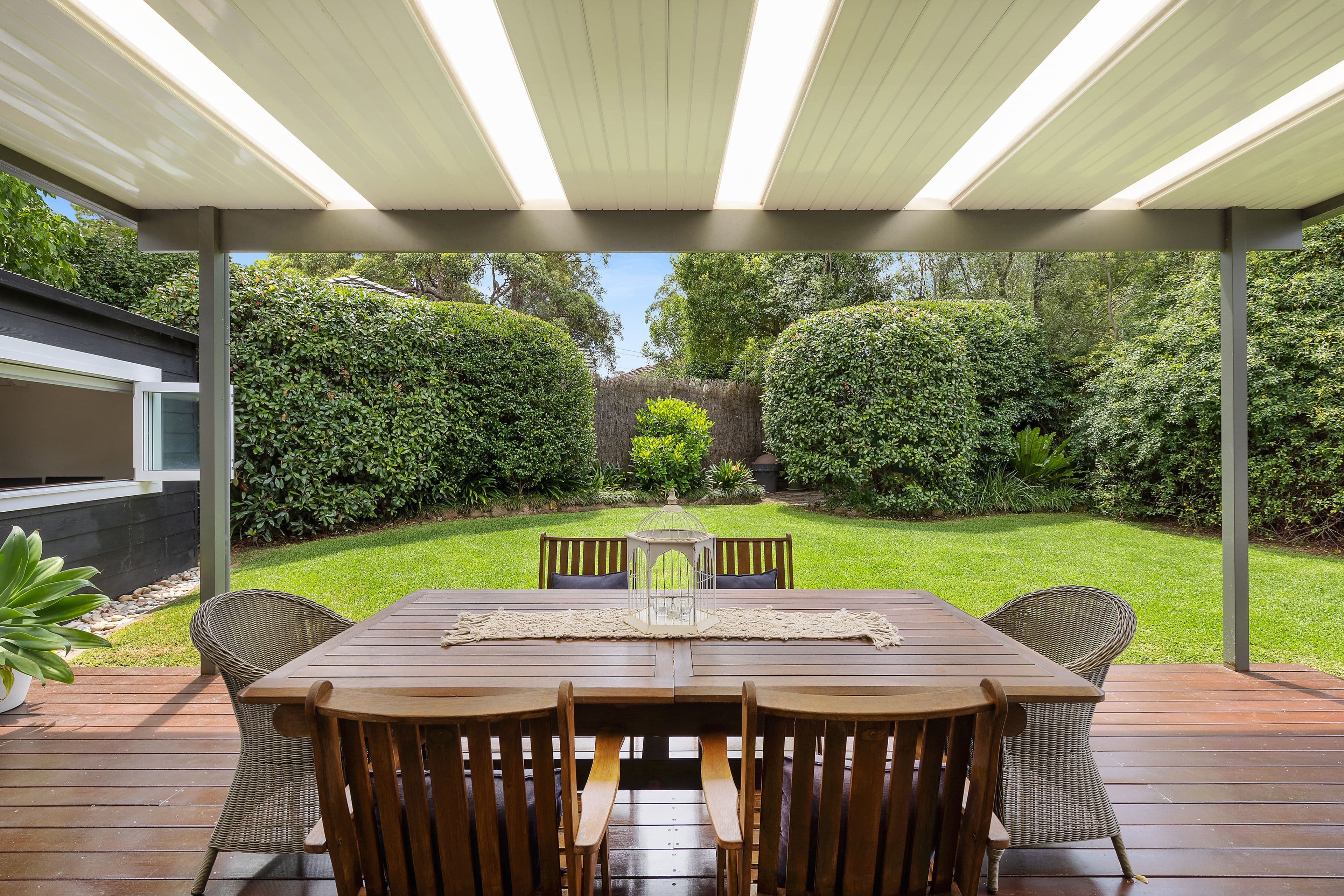 96 Wallalong Crescent, West Pymble NSW 2073, West Pymble - Thumbnail 7