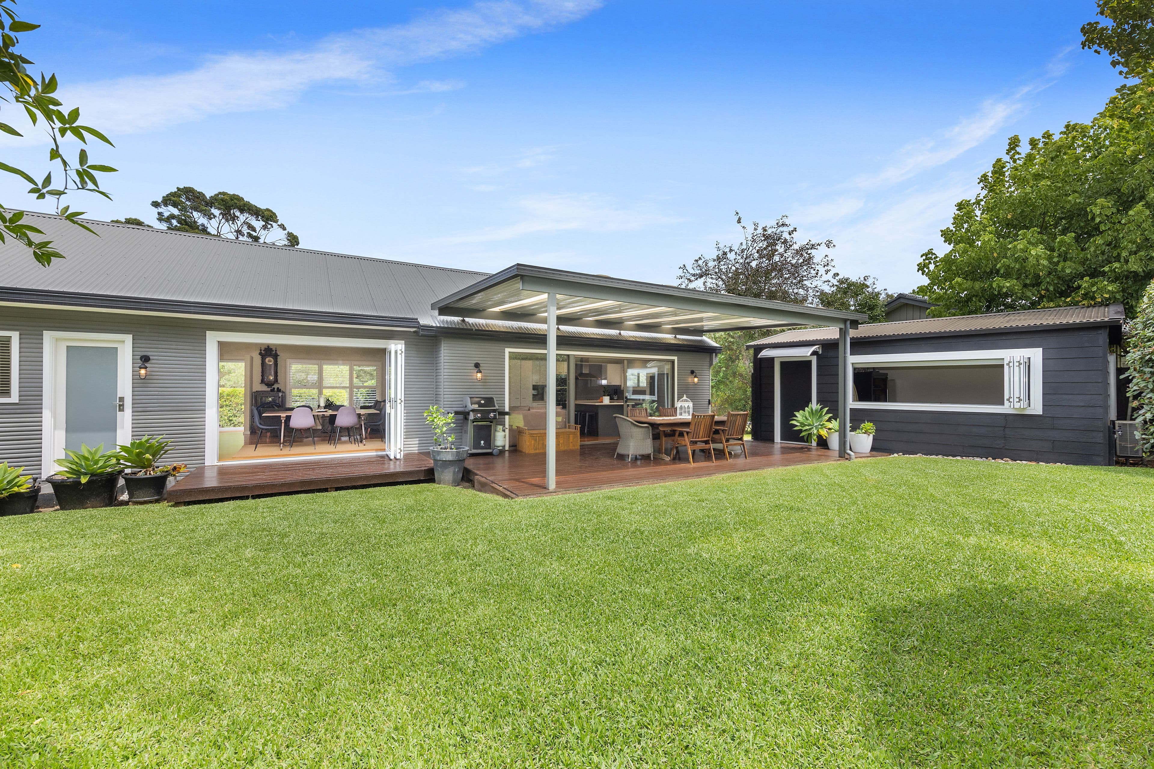 96 Wallalong Crescent, West Pymble NSW 2073, West Pymble - Thumbnail 8