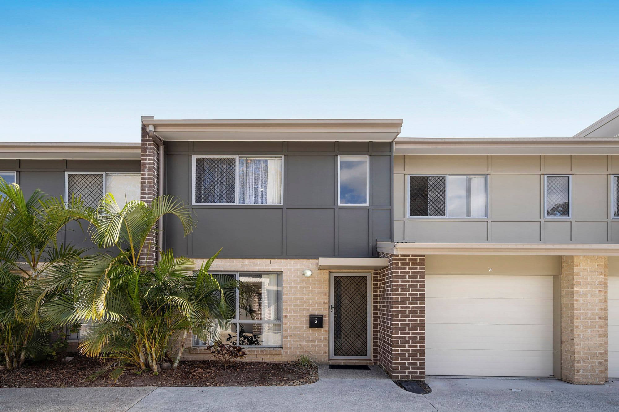 38 River Hills Road, Eagleby QLD 4207, Eagleby - Image 1