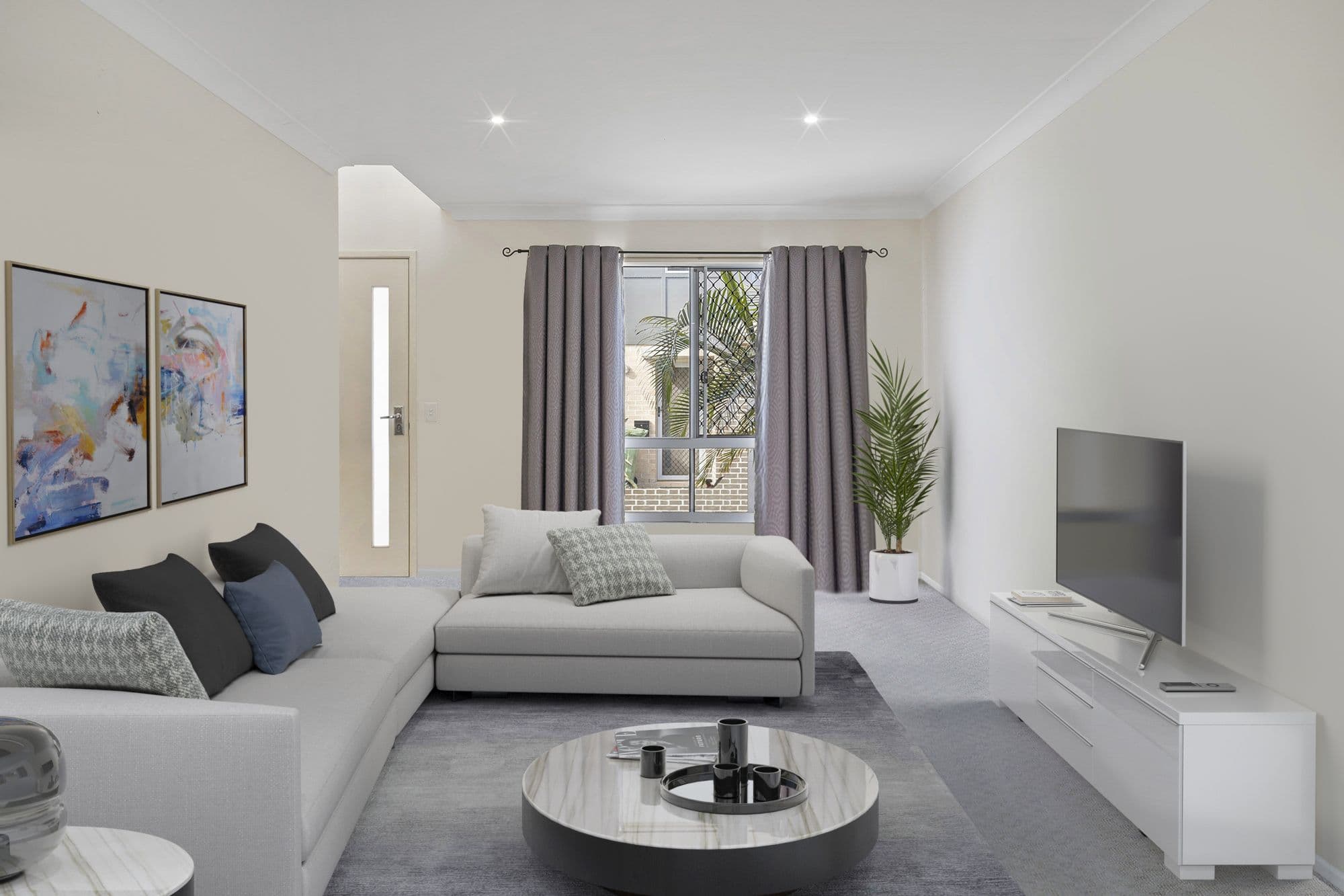 38 River Hills Road, Eagleby QLD 4207, Eagleby - Thumbnail 2