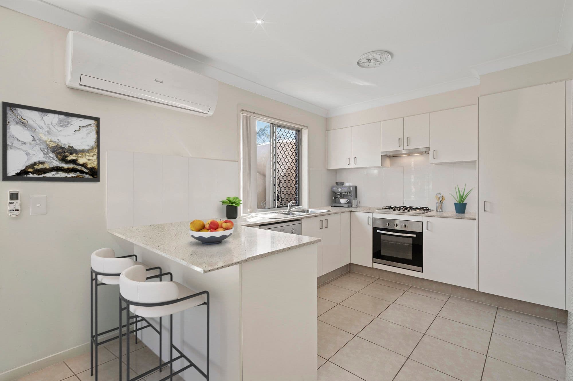 38 River Hills Road, Eagleby QLD 4207, Eagleby - Thumbnail 3