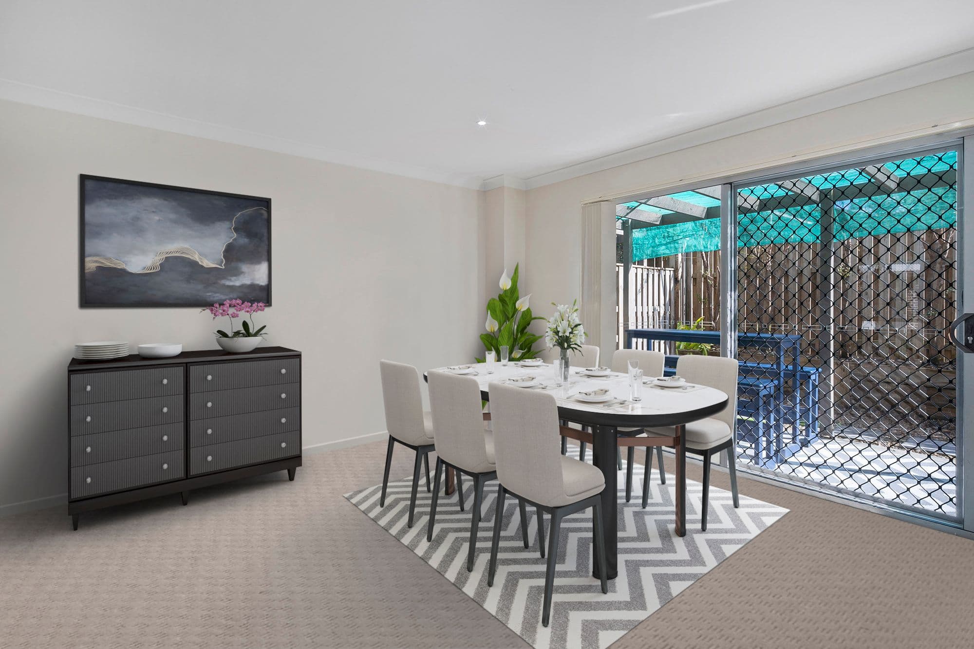 38 River Hills Road, Eagleby QLD 4207, Eagleby - Thumbnail 4