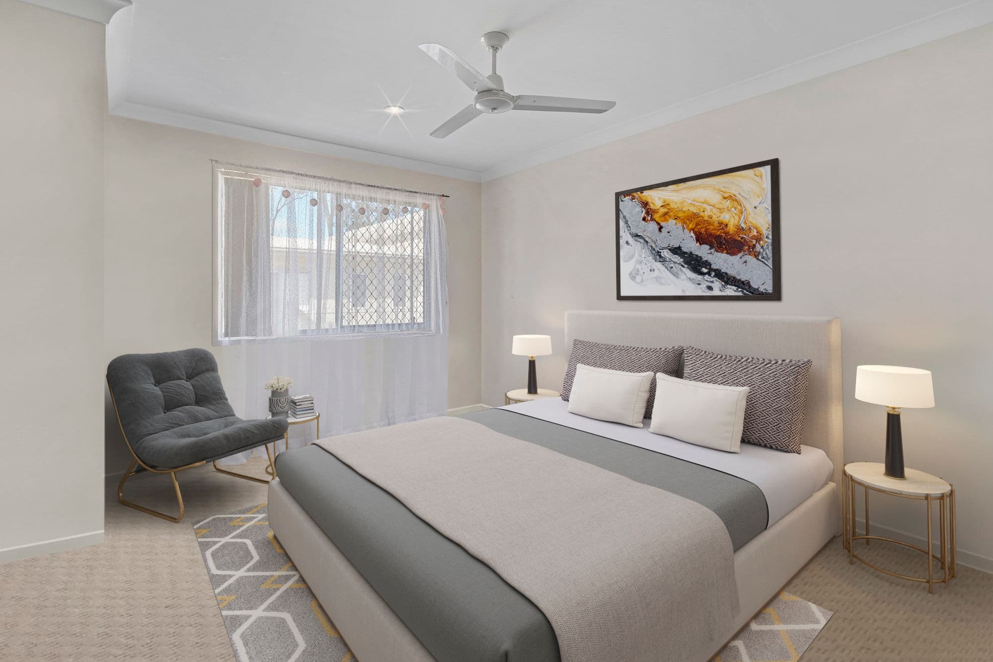 38 River Hills Road, Eagleby QLD 4207, Eagleby - Thumbnail 5
