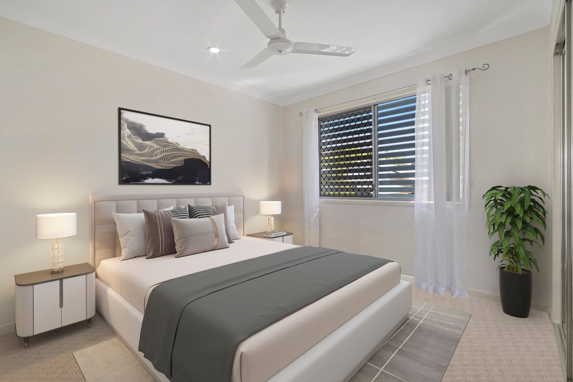38 River Hills Road, Eagleby QLD 4207, Eagleby - Thumbnail 6