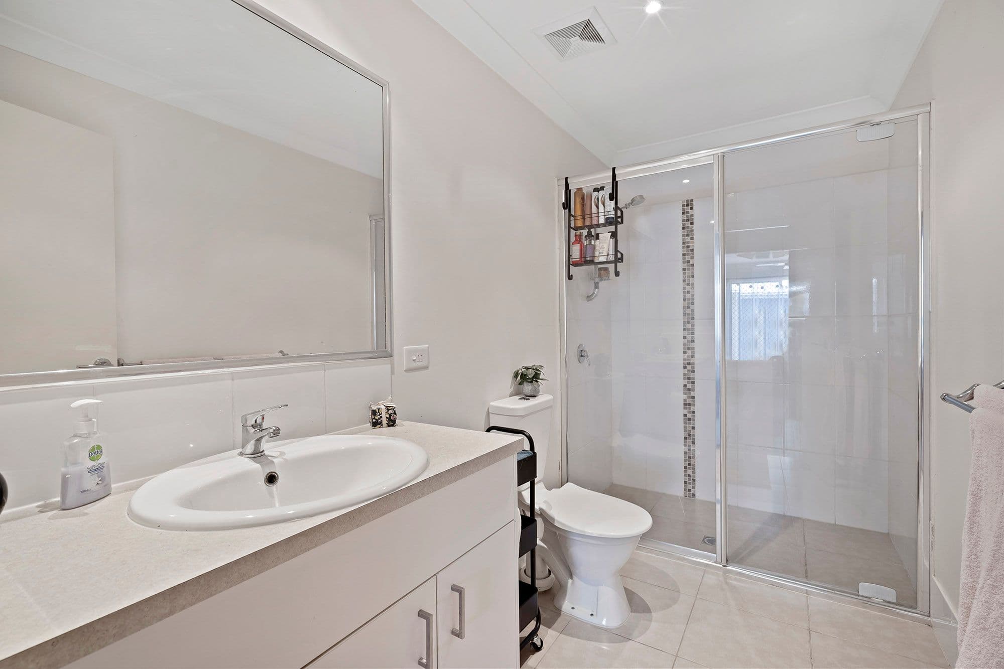38 River Hills Road, Eagleby QLD 4207, Eagleby - Thumbnail 7