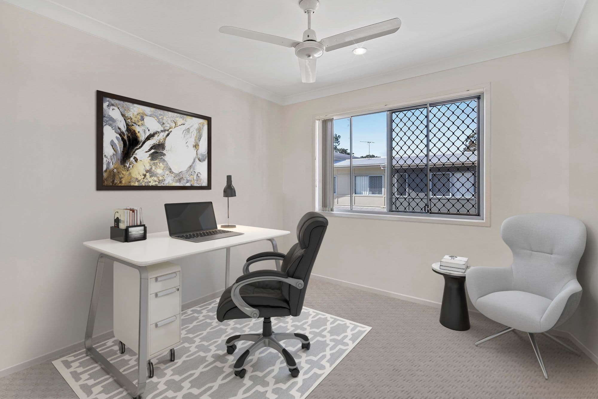 38 River Hills Road, Eagleby QLD 4207, Eagleby - Thumbnail 8