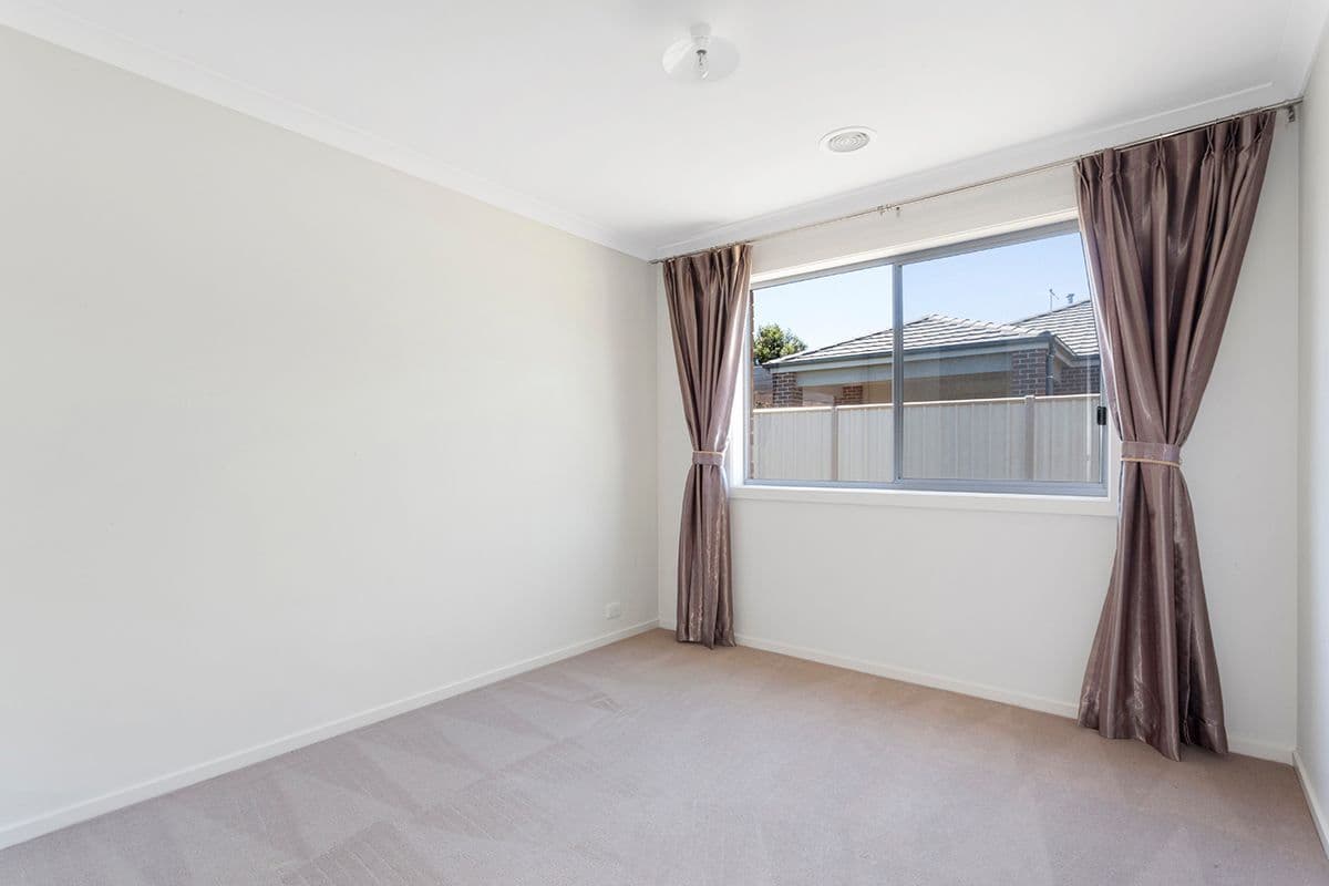 5 Higgins Way, Truganina VIC 3029, Truganina - Thumbnail 6