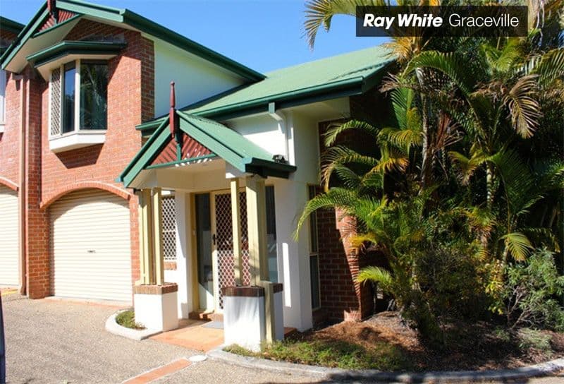 22 Gray Avenue, CORINDA QLD 4075, Corinda - Image 1