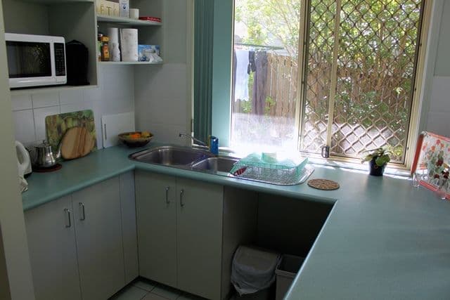 22 Gray Avenue, CORINDA QLD 4075, Corinda - Thumbnail 3